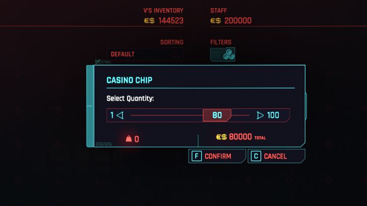 12 - Cyberpunk Phantom Liberty: Czarne czy czerwone? - solucja, opis przejścia - Cyberpunk 2077 - poradnik do gry