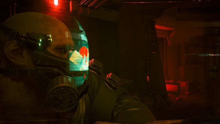 1 - Cyberpunk Phantom Liberty: Jak pokonać bossa Yasha Ivanov? - Cyberpunk 2077 - poradnik do gry