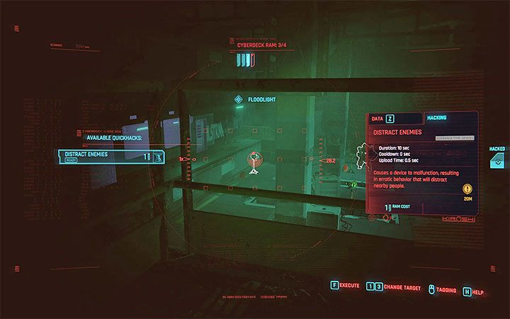 Konfrontację z Royceem możesz rozegrać na dwa główne sposoby - Cyberpunk 2077: Jak pokonać bossa Royce? - Cyberpunk 2077 - poradnik do gry