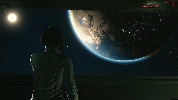 1 - Cyberpunk 2077: Zakończenie korporacyjne - Arasaka - Cyberpunk 2077 - poradnik do gry