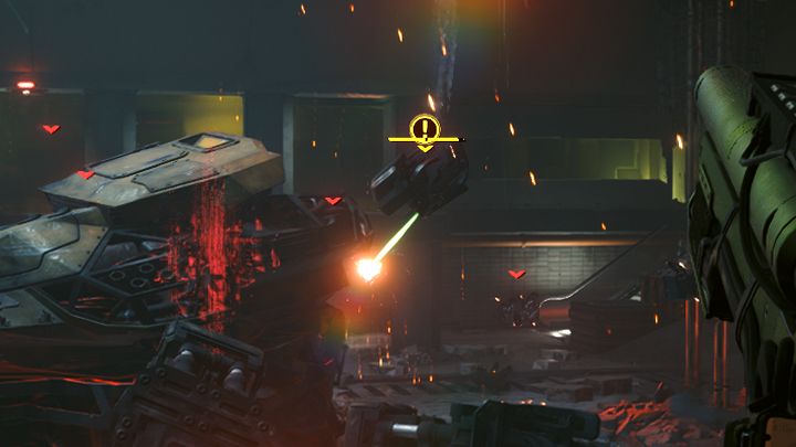 15 - Cyberpunk Phantom Liberty: Wszyscy ludzie prezydentki - solucja, opis przejścia - Cyberpunk 2077 - poradnik do gry