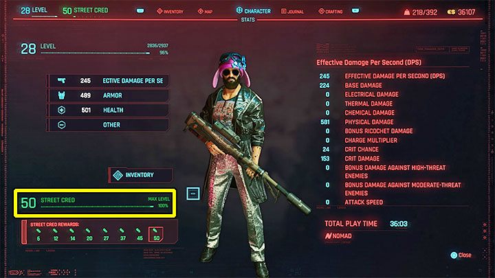 Rayfield Aerondight nie może zostać odblokowany za darmo wraz z innymi darmowymi pojazdami - Cyberpunk 2077: Jak zdobyć Rayfield Aerondight? - Cyberpunk 2077 - poradnik do gry