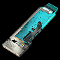 Tetratronic Rippler MK IV (Tetratronic Rippler MK - Cyberpunk 2077: Najlepsze Wszczepy / Cyberware - Cyberpunk 2077 - poradnik do gry