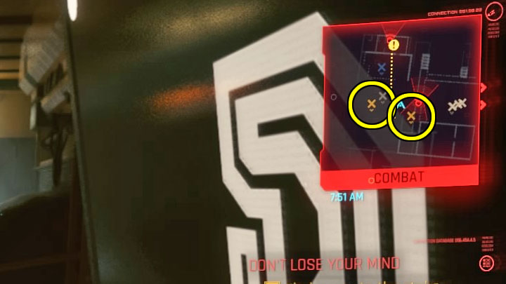 Legendarne komponenty mogą być przede wszystkim być odnajdywane wraz z innym lootem - Cyberpunk 2077: Jak zdobywać legendarne komponenty do craftingu? - Cyberpunk 2077 - poradnik do gry