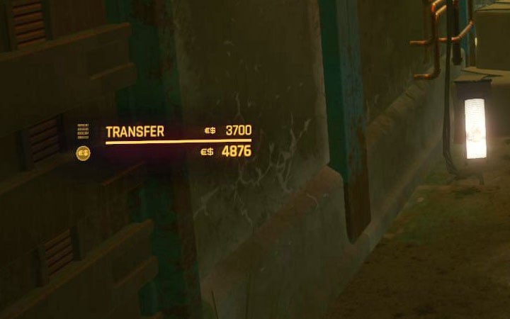 Najbardziej oczywisty sposób na wzbogacanie się w Cyberpunk 2077 to zaliczanie głównych i pobocznych misji, w tym również opcjonalnych aktywności pojawiających się na mapie świata, do których zaliczają się między innymi interwencje na prośbę policji - pomaganie ofiarom rozbojów, neutralizowanie osób - Cyberpunk 2077: Jak gromadzić Kredyty/Euro-dolary? - Cyberpunk 2077 - poradnik do gry