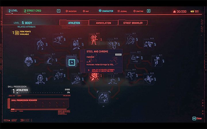 Bliźniaków powinieneś być w stanie bez większych problemów pokonać nawet niskopoziomową postacią, ale mimo wszystko warto zadbać o kilka rzeczy - Cyberpunk 2077: Jak pokonać bossów Bliźniacy/czempioni w Kabuki? - Cyberpunk 2077 - poradnik do gry