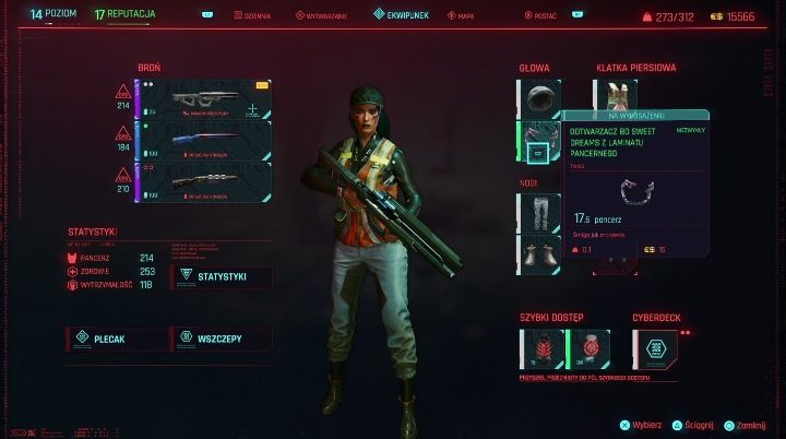 Tak, w grze Cyberpunk 2077 możesz swobodnie zmieniać poszczególne ustawienia językowe - Cyberpunk 2077: Polska wersja gry - czy jest spolszczenie? - Cyberpunk 2077 - poradnik do gry