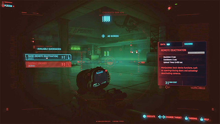 1 - Cyberpunk 2077: Jak pokonać bossa Sasquatch? - Cyberpunk 2077 - poradnik do gry