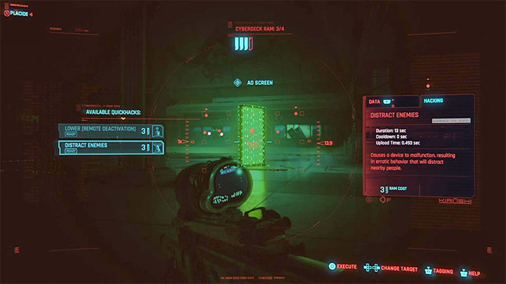 Tak, jest to możliwe - Cyberpunk 2077: Jak pokonać bossa Sasquatch? - Cyberpunk 2077 - poradnik do gry