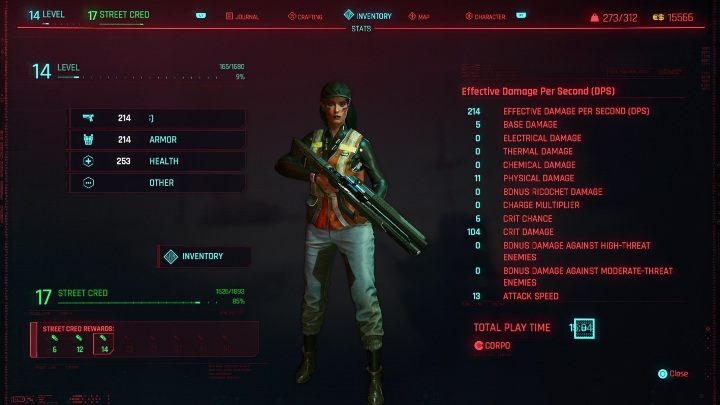 W grze możesz jedynie wybrać miejsce pochodzenia swojego bohatera co wpłynie na wybór miejsca startowego - Cyberpunk 2077: Rozwój postaci - Cyberpunk 2077 - poradnik do gry