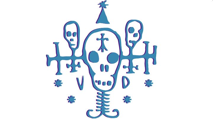 Voodoo Boys to gang interesujący się narkotykami oraz magią i rytuałami, z którym ma się do czynienia przede wszystkim w dzielnicy Pacifica - Cyberpunk 2077: Frakcje - lista, charakterystyka - Cyberpunk 2077 - poradnik do gry