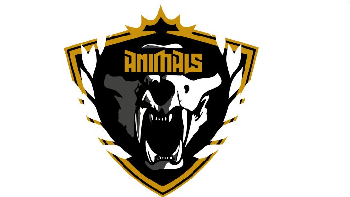 Animals to bardzo agresywny gang, posiadający wręcz zwierzęce instynkty - Cyberpunk 2077: Frakcje - lista, charakterystyka - Cyberpunk 2077 - poradnik do gry