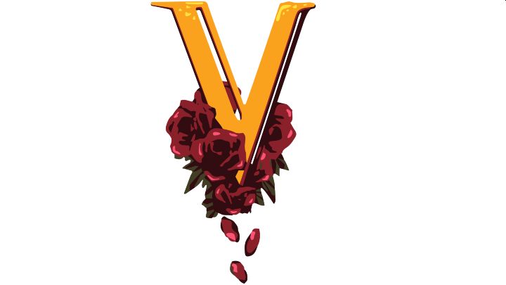 Członkowie gangu Valentinos skupiają się na uwodzeniu najatrakcyjniejszych kobiet w całym Night City - Cyberpunk 2077: Frakcje - lista, charakterystyka - Cyberpunk 2077 - poradnik do gry