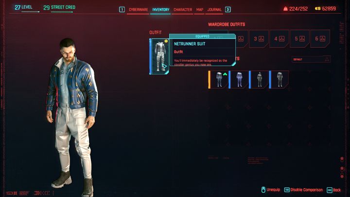 6 - Cyberpunk Phantom Liberty: Kryzys tożsamości - solucja, opis przejścia - Cyberpunk 2077 - poradnik do gry