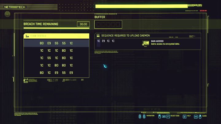 4 - Cyberpunk Phantom Liberty: Co oznacza czerwony dym w Dogtown? - Cyberpunk 2077 - poradnik do gry