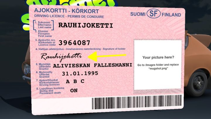 1 - My Summer Car: Cheaty i kody do gry - My Summer Car - poradnik do gry