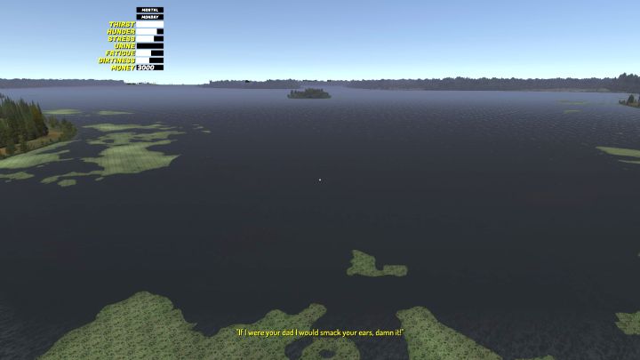 3 - My Summer Car: Cheaty i kody do gry - My Summer Car - poradnik do gry