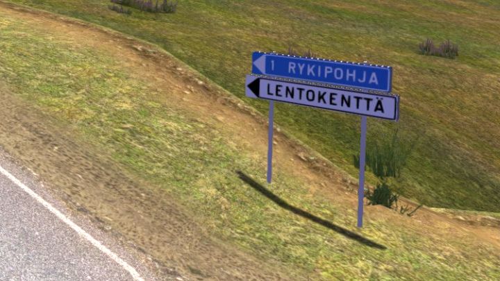 3 - My Summer Car: Zbieranie truskawek - My Summer Car - poradnik do gry