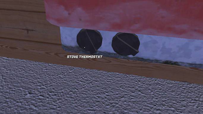 1 - Jak korzystać z sauny w My Summer Car? - My Summer Car - poradnik do gry