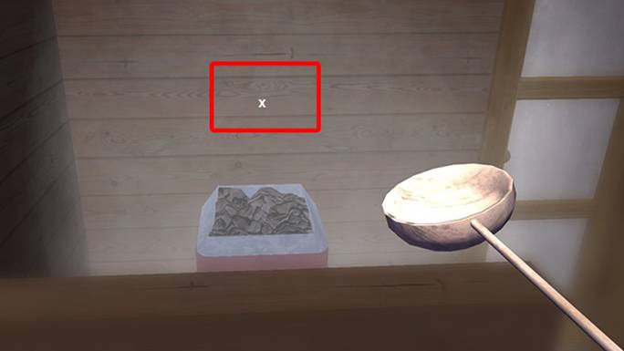 2 - Jak korzystać z sauny w My Summer Car? - My Summer Car - poradnik do gry