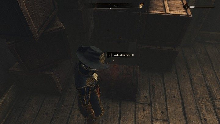 1 - GreedFall: Najlepsze buildy - Mistrz eliksirów - GreedFall - poradnik do gry