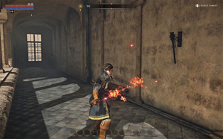 Nie, autorzy nie mają w planach wydawania dodatków fabularnych DLC - GreedFall: Najczęście zadawane pytania - lista - GreedFall - poradnik do gry