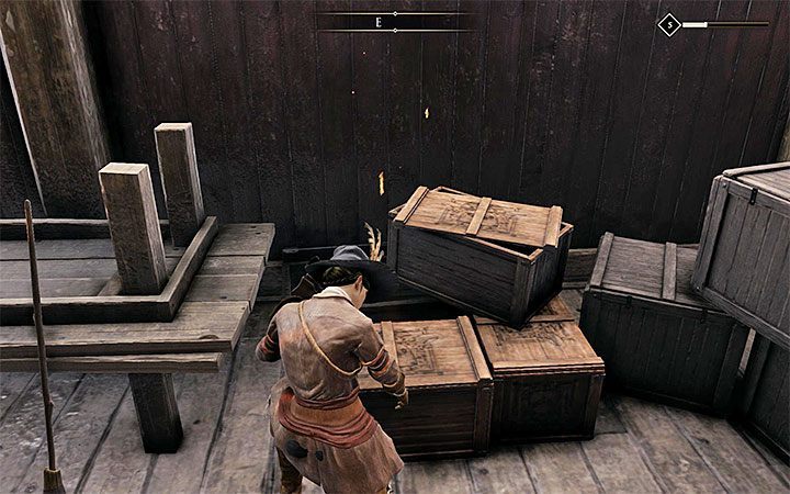 Nie, w GreedFall nie przewidziano opcji kradzieży kieszonkowej - GreedFall: Najczęście zadawane pytania - lista - GreedFall - poradnik do gry