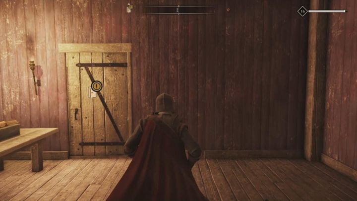 1 - GreedFall: Pośród Duchów - solucja, opis przejścia - GreedFall - poradnik do gry