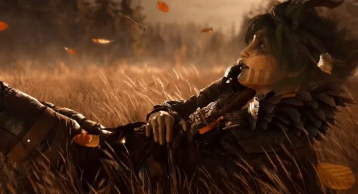 Jeśli, oprócz wątku głównego, będziesz chciał skupić się na misjach pobocznych oraz romansach spędzisz w grze od 35 do 40 godzin - GreedFall: Przejście gry - ile czasu zajmuje? - GreedFall - poradnik do gry