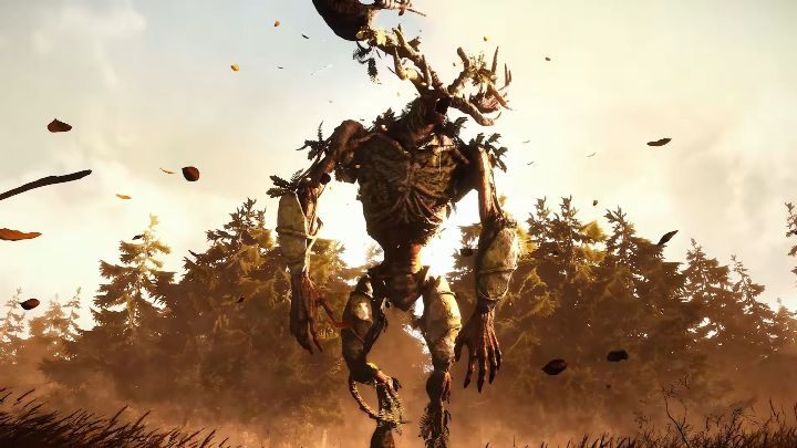 W obecnym stanie (wrzesień 2019) Steam nie oferuje możliwości modyfikowania gry GreedFall - GreedFall: Mody - jak instalować? - GreedFall - poradnik do gry