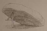 3 x kij, 1 x lina i 1 x duży kamień - Green Hell: Pułapki - schematy - Green Hell - poradnik do gry