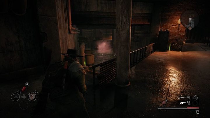 Remnant From the Ashes znane jest ze swojego poziomu trudności, wystarczy jeden mały błąd, chwila nieuwagi, lub spóźniona reakcja i możemy zaczynać naszą przygodę od nowa - Remnant From the Ashes: Śmierć - jak unikać? - Remnant From the Ashes - poradnik do gry