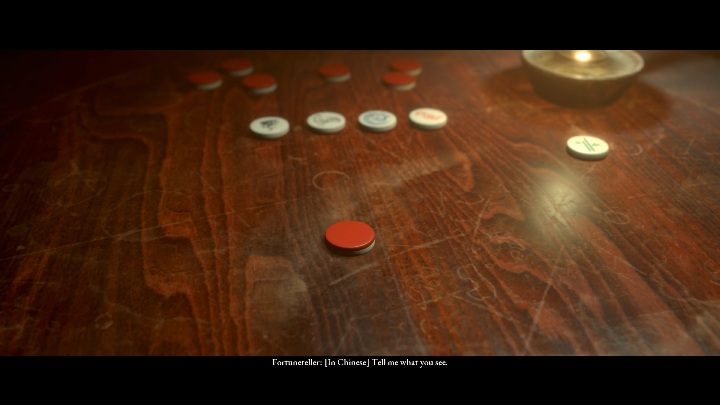 Man of Medan zapoczątkowuje cykl The Dark Pictures Anthology, czyli serię gier grozy studia Supermassive Games - The Dark Pictures Man of Medan - poradnik do gry