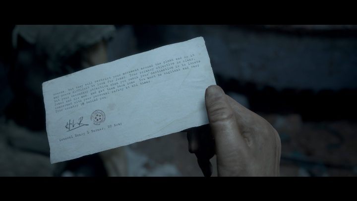 Znajdź wszystkie sekrety (50) - Trofea i osiągnięcia | The Dark Pictures Man of Medan - The Dark Pictures Man of Medan - poradnik do gry