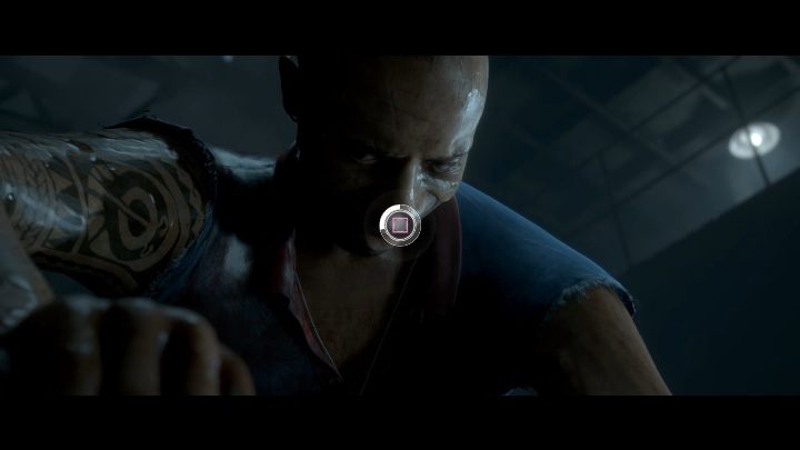 Ukończ grę tak, by wszyscy umarli - Trofea i osiągnięcia | The Dark Pictures Man of Medan - The Dark Pictures Man of Medan - poradnik do gry