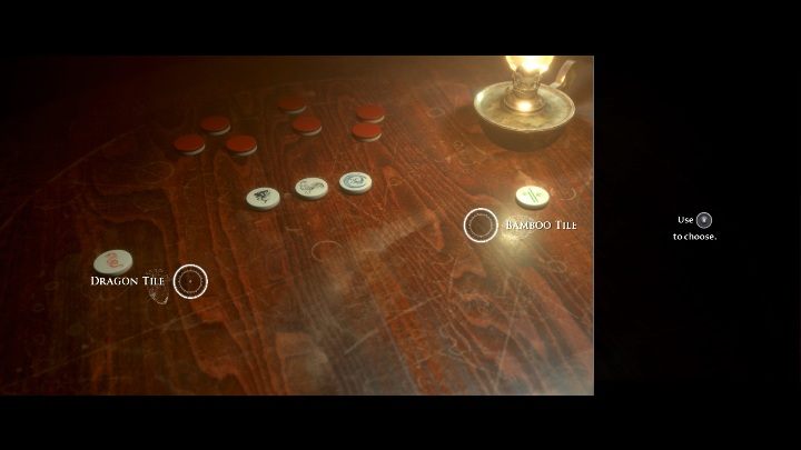 Ukończ grę, wybierając tylko opcje dialogowe z symbolem serca - Trofea i osiągnięcia | The Dark Pictures Man of Medan - The Dark Pictures Man of Medan - poradnik do gry