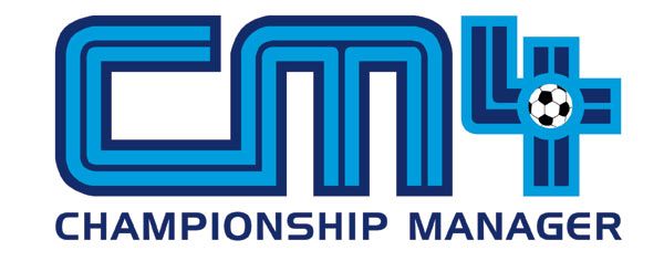 Championship Manager to znany manager piłkarski, który od lat cieszy się niesłabnącą popularnością, a co za tym idzie cały czas powstają nowe wersje, tej, jakże kultowej gry - Championship Manager 4 - poradnik do gry