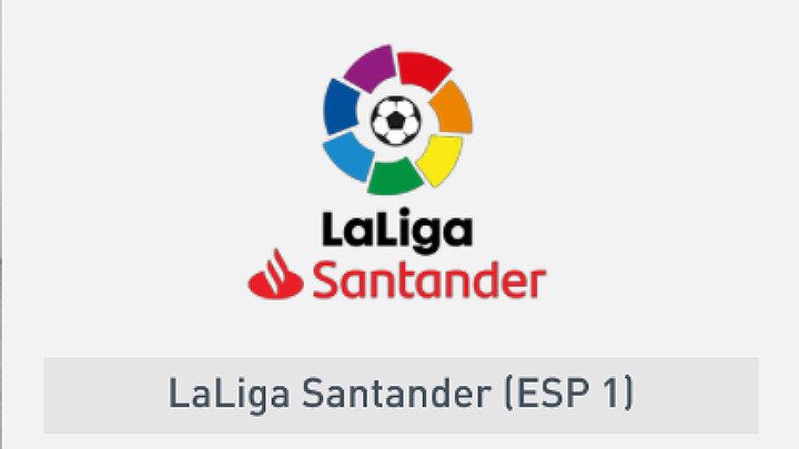 La Liga to niezwykle popularna liga wśród Graczy FIFA 20 więc wielu zawodników stara się umieścić w swoim składzie najlepszych piłkarzy z ligi hiszpańskiej - FUT 20 - Najlepsi piłkarze La Liga Santander | FIFA 20 Ultimate Team - FIFA 20 - poradnik do gry