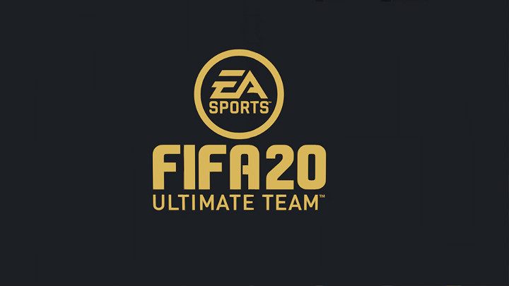 FIFA 20 Ultimate Team to zaawansowany system rozgrywek w którym Gracze mają możliwość stworzenia własnej, wymarzonej drużyny i kolekcjonowaniu kart piłkarzy, którzy będą wzmacniać ich skład - Tryby rozgrywki - FIFA 20 - poradnik do gry
