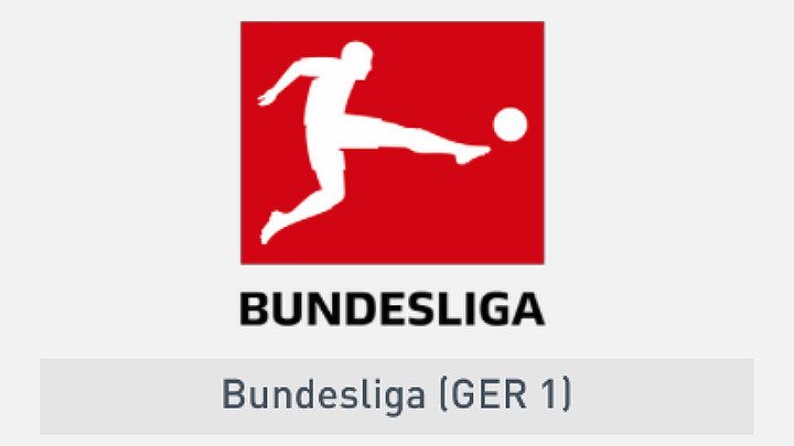 Bundesliga to jedna z najmocniejszych lig piłkarskich na całym świecie - FUT 20 - Najlepsi piłkarze Bundesligi | FIFA 20 Ultimate Team - FIFA 20 - poradnik do gry