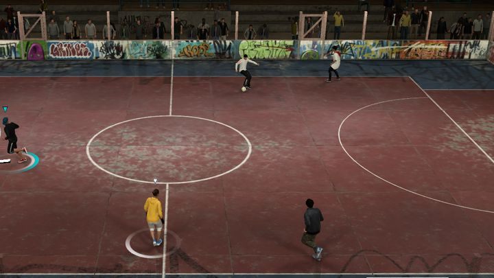 FIFA 20 trafi na komputery osobiste oraz konsole Xbox One i PlayStation 4 - FIFA 20 - poradnik do gry