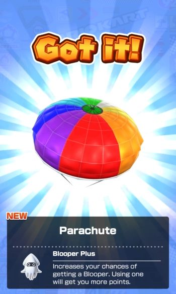 Przed każdym wyścigiem musisz zebrać zestaw kierowca, pojazd i lotnia - Jak mogę odblokować nowe postacie i pojazdy w Mario Kart Tour? - Mario Kart Tour - poradnik do gry