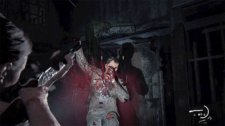 W The Last of US: Part II do przystąpienia do otwartych walk może dojść jeśli - The Last of Us 2: Walka, skradanie się - The Last of Us 2 - poradnik do gry