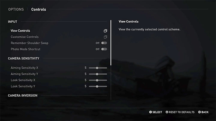 Przeładowywanie broni w The Last of Us: Part II nie jest zbyt intuicyjne - The Last of Us 2: Sterowanie PS4 - The Last of Us 2 - poradnik do gry