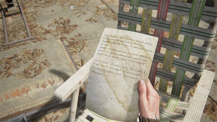 Rodzaj trofeum: złote - The Last of Us 2: Lista trofeów - The Last of Us 2 - poradnik do gry