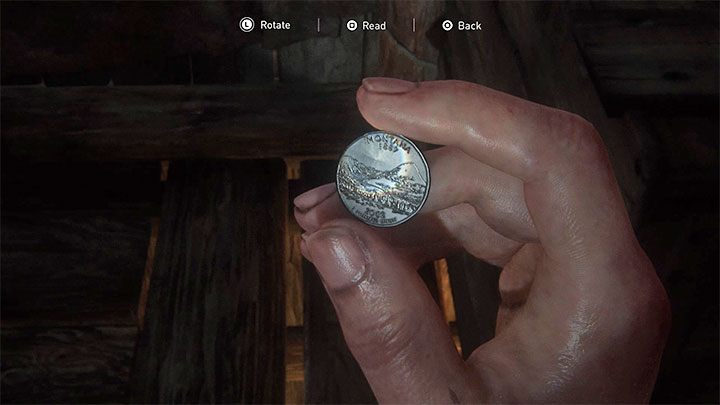 Rodzaj trofeum: złote - The Last of Us 2: Lista trofeów - The Last of Us 2 - poradnik do gry