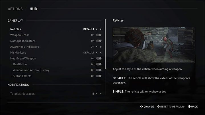 Zobacz także - The Last of Us 2: Wymagania sprzętowe - The Last of Us 2 - poradnik do gry