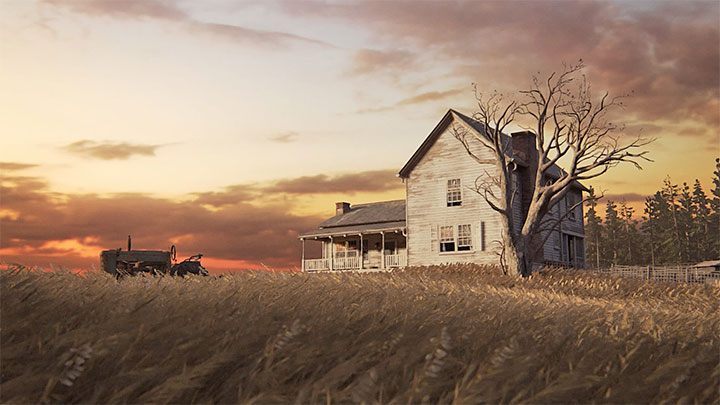 Najważniejszą informacją jest to, że gra The Last of Us 2 posiada tylko jedno zakończenie - The Last of Us 2: Czy są różne zakończenia i ważne wybory? - The Last of Us 2 - poradnik do gry