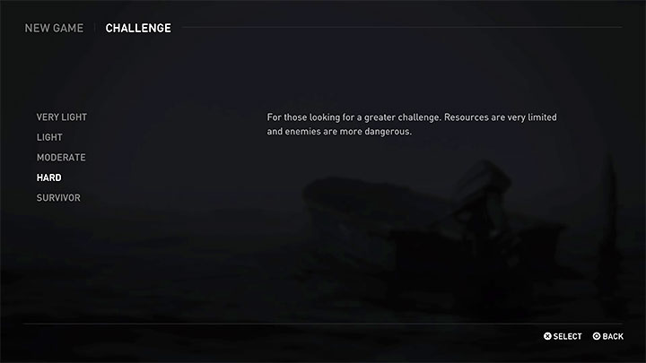 The Last of Us 2 nie jest bardzo wymagającą produkcją pod względem poziomu trudności - The Last of Us 2: Porady na start - The Last of Us 2 - poradnik do gry