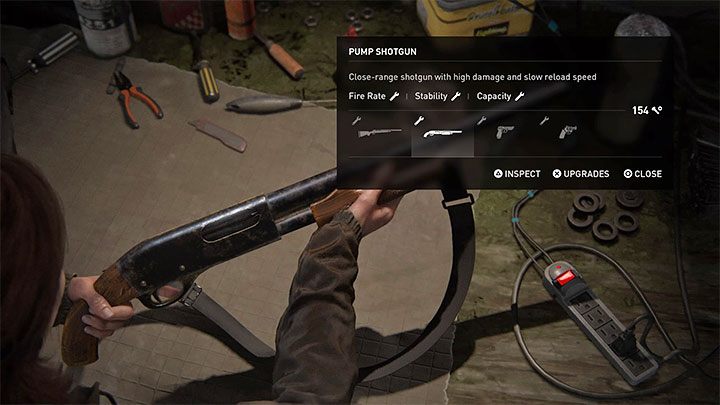 W The Last of Us Part II możesz - The Last of Us 2: Porady na start - The Last of Us 2 - poradnik do gry